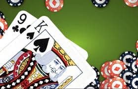 kalyan open